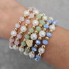 Hope Bracelet - LPL Creations