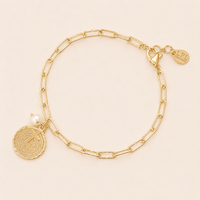 Lord's Prayer Bracelet - LPL Creations
