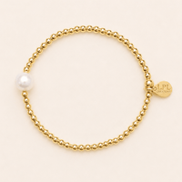 Mini Cala Bracelet - LPL Creations