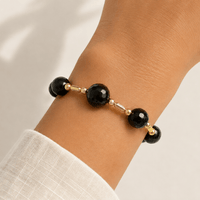 Sofia Bracelet - LPL Creations