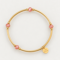 Stick Bracelet - LPL Creations