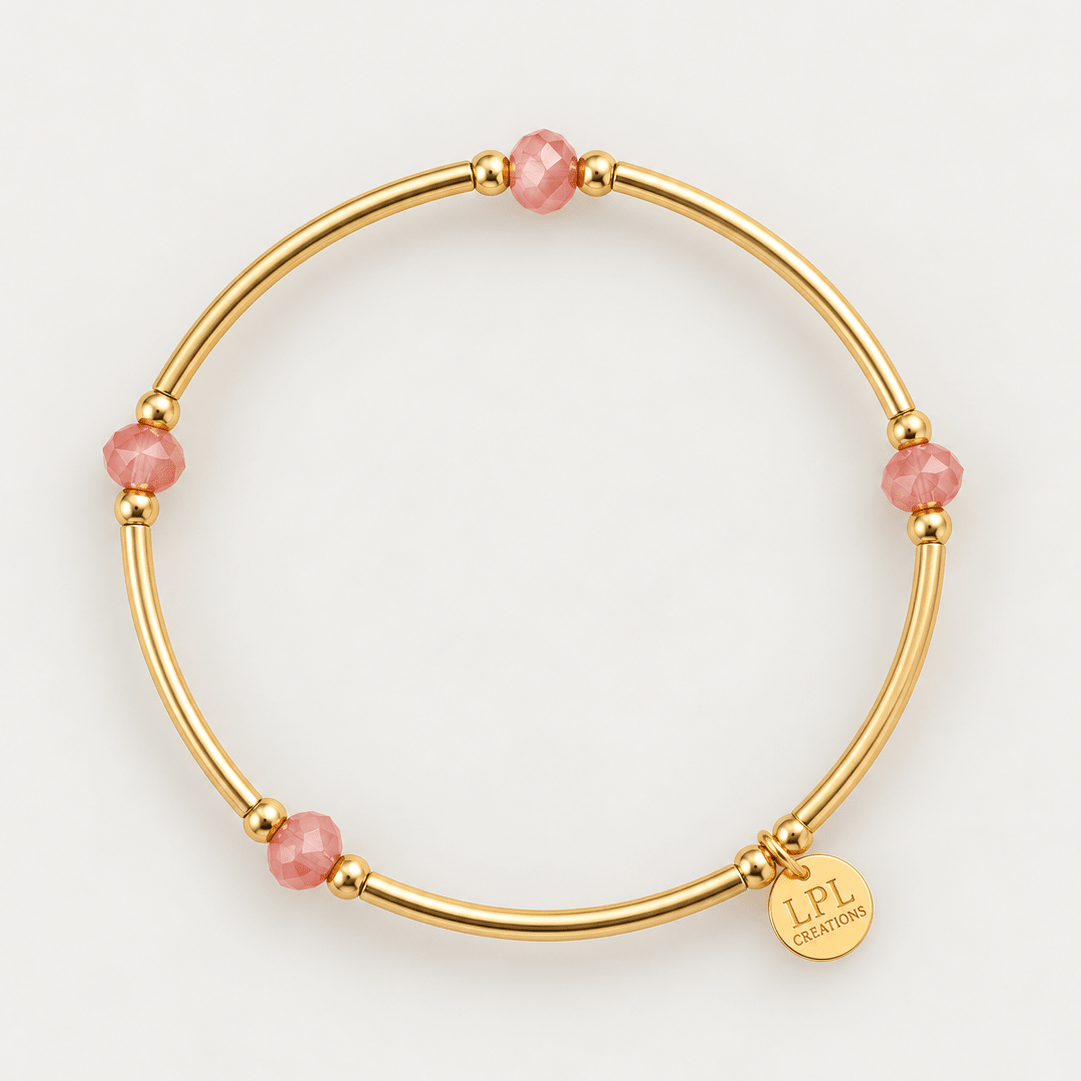 Stick Bracelet - LPL Creations