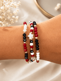 USA Bracelet - LPL Creations