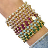 Beaded Bracelet - LPL Creations