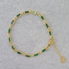 Cool Hues Bracelet - LPL Creations