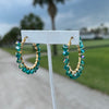 Bahamas Earrings