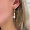Kari Earrings