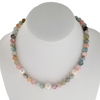 Living in Pastels Necklace
