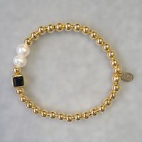 Birth Month Bracelet