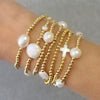 Sweet Bracelet