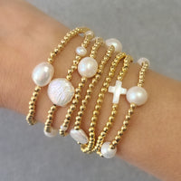 Sweet Bracelet